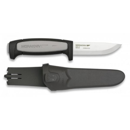 Couteau Morakniv