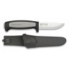 Couteau Morakniv