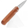 Couteau pliant Albainox