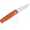 Couteau pliant Albainox
