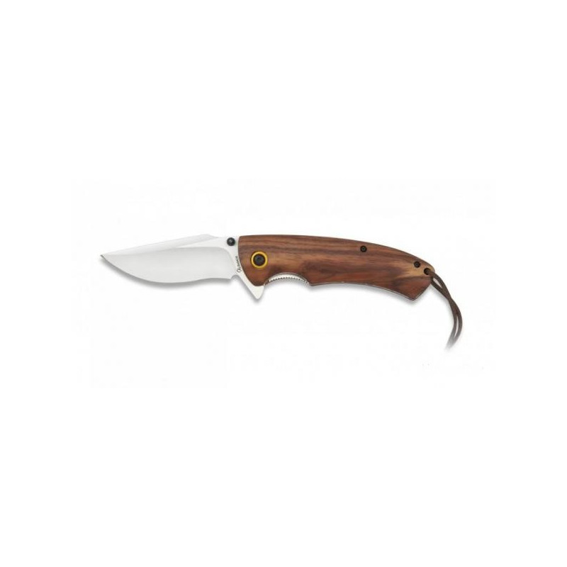 Couteau pliant Albainox