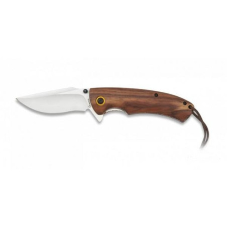 Couteau pliant Albainox