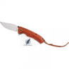 Couteau pliant Albainox