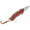 Couteau pliant Albainox