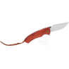 Couteau pliant Albainox