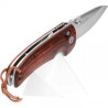 Couteau pliant Albainox