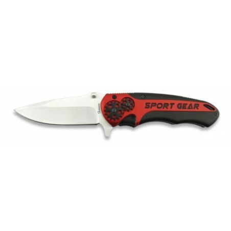 Couteau pliant Albainox Sport
