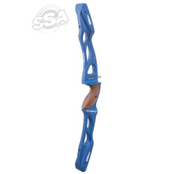 Core, poignée classique Astral