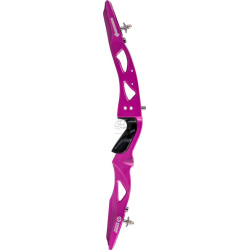 Core, poignée classique ILF Gonexo 25"