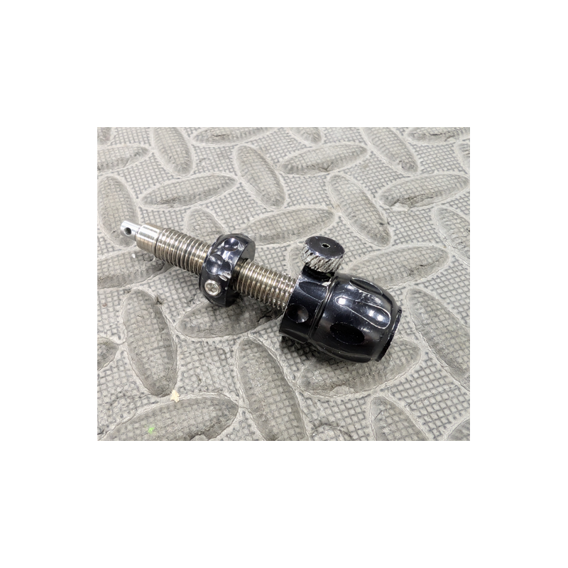 Arc système, berger button magnétique pro mag d'occasion