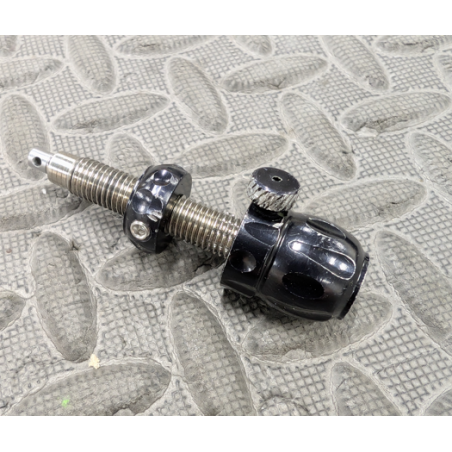 Arc système, berger button magnétique pro mag d'occasion