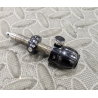 Arc système, berger button magnétique pro mag d'occasion