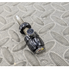Arc système, berger button magnétique pro mag d'occasion