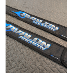 Avalon, housses de branches d'occasion