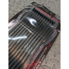 Nik archery adder, trait carbone arbalete ADDER par 12 , 7.5"