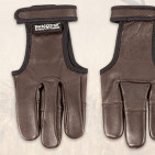 Accessoires de l’archer traditionnel