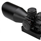 Accessoires de l’arbalète