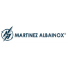 Martinez Albainox