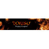 Tokisu